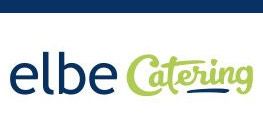 Logo Elbe Catering