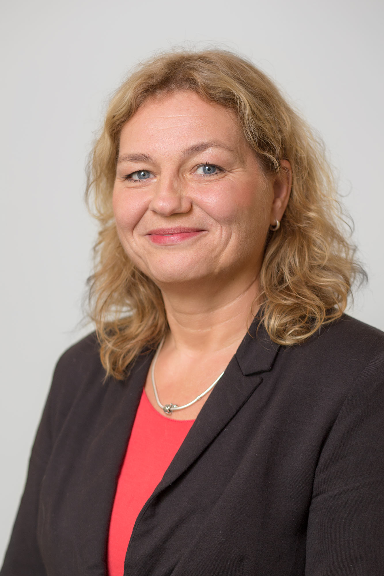 Sigrid Wollmann_2017