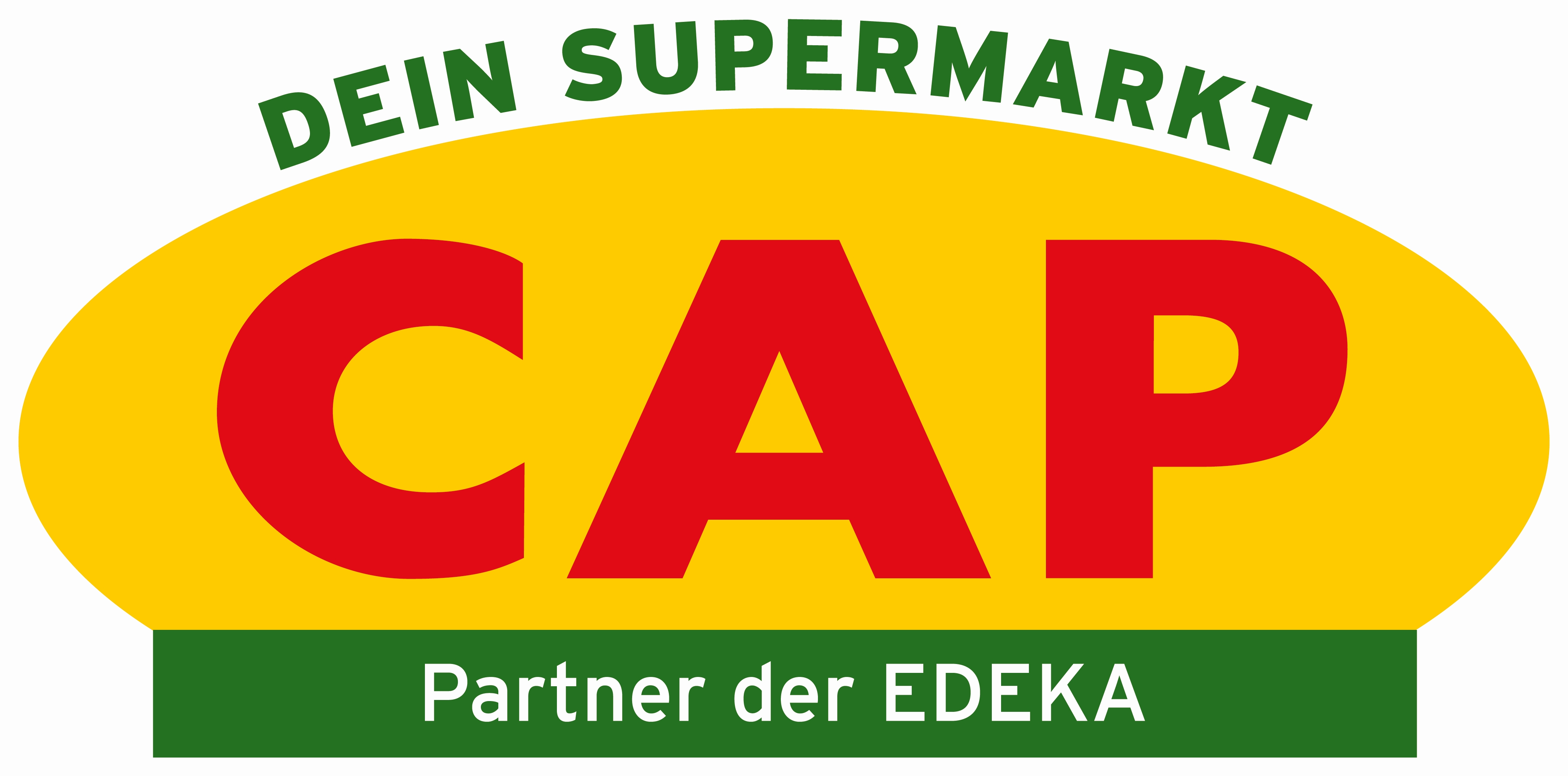 CAP-Logo ab 2023