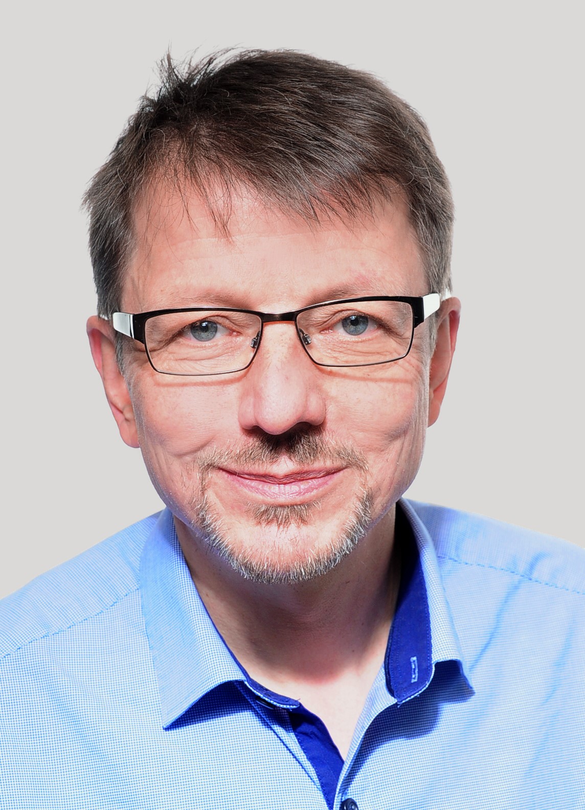 Maarten Wilken 2019