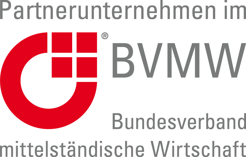 Partner im BVMW